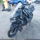 ML5EXGJ11SDA60220 2025 Kawasaki Ex500 A/B auction photo thumbnail 12