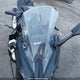 ML5EXGJ11SDA60220 2025 Kawasaki Ex500 A/B auction photo thumbnail 13