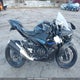 ML5EXGJ11SDA60220 2025 Kawasaki Ex500 A/B auction photo thumbnail 16