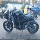 ML5EXGJ11SDA60220 2025 Kawasaki Ex500 A/B auction photo thumbnail 17