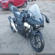 ML5EXGJ11SDA60220 2025 Kawasaki Ex500 A/B auction photo thumbnail 1