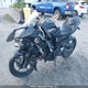 ML5EXGJ11SDA60220 2025 Kawasaki Ex500 A/B auction photo thumbnail 2
