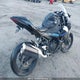ML5EXGJ11SDA60220 2025 Kawasaki Ex500 A/B auction photo thumbnail 4