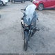 ML5EXGJ11SDA60220 2025 Kawasaki Ex500 A/B auction photo thumbnail 5