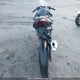 ML5EXGJ11SDA60220 2025 Kawasaki Ex500 A/B auction photo thumbnail 6