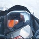 ML5EXGJ11SDA60220 2025 Kawasaki Ex500 A/B auction photo thumbnail 7