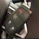 3C4NJDBNXST606544 2025 Jeep Compass Latitude auction photo thumbnail 11