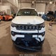 3C4NJDBNXST606544 2025 Jeep Compass Latitude auction photo thumbnail 12