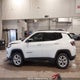 3C4NJDBNXST606544 2025 Jeep Compass Latitude auction photo thumbnail 14
