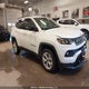 3C4NJDBNXST606544 2025 Jeep Compass Latitude auction photo thumbnail 1