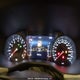 3C4NJDBNXST606544 2025 Jeep Compass Latitude auction photo thumbnail 7
