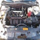 3FAHP0JA3AR339204 2010 Ford Fusion auction photo thumbnail 10