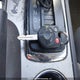 3FAHP0JA3AR339204 2010 Ford Fusion auction photo thumbnail 11