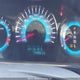 3FAHP0JA3AR339204 2010 Ford Fusion auction photo thumbnail 15