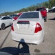 3FAHP0JA3AR339204 2010 Ford Fusion auction photo thumbnail 16