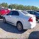 3FAHP0JA3AR339204 2010 Ford Fusion auction photo thumbnail 3