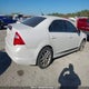 3FAHP0JA3AR339204 2010 Ford Fusion auction photo thumbnail 4