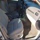 3FAHP0JA3AR339204 2010 Ford Fusion auction photo thumbnail 5