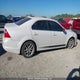 3FAHP0JA3AR339204 2010 Ford Fusion auction photo thumbnail 6