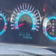 3FAHP0JA3AR339204 2010 Ford Fusion auction photo thumbnail 7