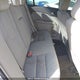 3FAHP0JA3AR339204 2010 Ford Fusion auction photo thumbnail 8