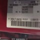 3MZBN1U71JM245196 2018 Mazda 3 Sport auction photo thumbnail 10