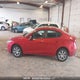 3MZBN1U71JM245196 2018 Mazda 3 Sport auction photo thumbnail 15