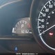 3MZBN1U71JM245196 2018 Mazda 3 Sport auction photo thumbnail 16