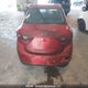 3MZBN1U71JM245196 2018 Mazda 3 Sport auction photo thumbnail 7