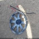 2T1BU4EE3BC699786 2011 Toyota Corolla S/Le auction photo thumbnail 12