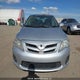 2T1BU4EE3BC699786 2011 Toyota Corolla S/Le auction photo thumbnail 13