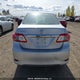 2T1BU4EE3BC699786 2011 Toyota Corolla S/Le auction photo thumbnail 17