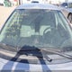 2T1BU4EE3BC699786 2011 Toyota Corolla S/Le auction photo thumbnail 18
