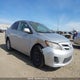 2T1BU4EE3BC699786 2011 Toyota Corolla S/Le auction photo thumbnail 1