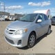 2T1BU4EE3BC699786 2011 Toyota Corolla S/Le auction photo thumbnail 2