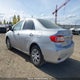 2T1BU4EE3BC699786 2011 Toyota Corolla S/Le auction photo thumbnail 3