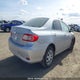 2T1BU4EE3BC699786 2011 Toyota Corolla S/Le auction photo thumbnail 4