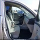 2T1BU4EE3BC699786 2011 Toyota Corolla S/Le auction photo thumbnail 5