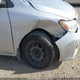 2T1BU4EE3BC699786 2011 Toyota Corolla S/Le auction photo thumbnail 6