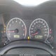 2T1BU4EE3BC699786 2011 Toyota Corolla S/Le auction photo thumbnail 7