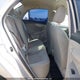 2T1BU4EE3BC699786 2011 Toyota Corolla S/Le auction photo thumbnail 8