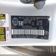 2T1BU4EE3BC699786 2011 Toyota Corolla S/Le auction photo thumbnail 9