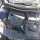 KMHCT5AE4GU276000 2016 Hyundai Accent Se auction photo thumbnail 10