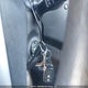 KMHCT5AE4GU276000 2016 Hyundai Accent Se auction photo thumbnail 11