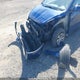 KMHCT5AE4GU276000 2016 Hyundai Accent Se auction photo thumbnail 12
