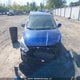 KMHCT5AE4GU276000 2016 Hyundai Accent Se auction photo thumbnail 13