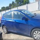 KMHCT5AE4GU276000 2016 Hyundai Accent Se auction photo thumbnail 14