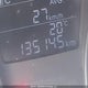 KMHCT5AE4GU276000 2016 Hyundai Accent Se auction photo thumbnail 16