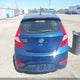 KMHCT5AE4GU276000 2016 Hyundai Accent Se auction photo thumbnail 17