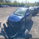 KMHCT5AE4GU276000 2016 Hyundai Accent Se auction photo thumbnail 2
